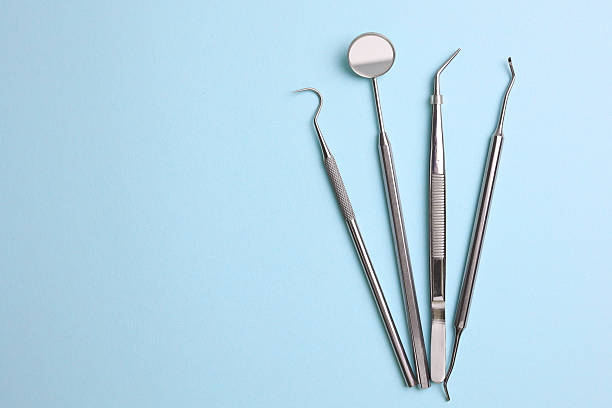 Trusted Emergency Dentist service in Gamerco, NM - Dentist Open Now